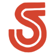 suryalata-spinning-mills-ltd Logo