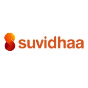 suvidhaa-infoserve-ltd Logo