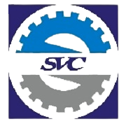 svc-industries-ltd Logo