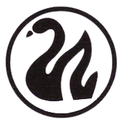 swan-energy-ltd Logo