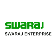 swaraj-engines-ltd Logo