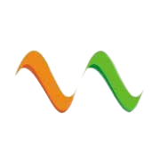 swelect-energy-systems-ltd Logo