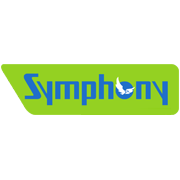 symphony-ltd Logo