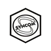 syncom-formulations-india-ltd Logo