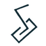 systematix-corporate-services-ltd Logo