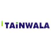 tainwala-chemicals-plastics-india-ltd Logo