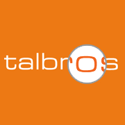 talbros-automotive-components-ltd Logo