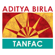tanfac-industries-ltd Logo