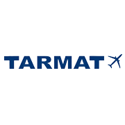 tarmat-ltd Logo