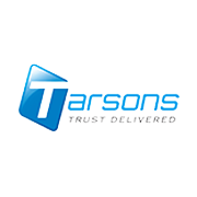 tarsons-products-ltd Logo
