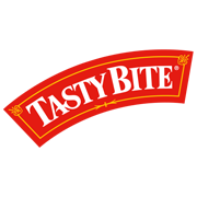 tasty-bite-eatables-ltd Logo