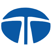 tata-consultancy-services-ltd Logo