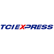 tci-express-ltd Logo