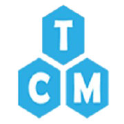 https://storage.googleapis.com/assets.cdp.blinkx.in/Blinkx_Website/icons/tcm-ltd.png Logo