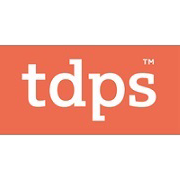 td-power-systems-ltd Logo