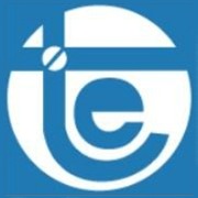 techno-electric-engineering-company-ltd Logo