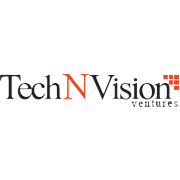 technvision-ventures-ltd Logo