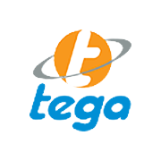 tega-industries-ltd Logo