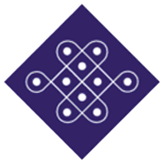 tejas-networks-ltd Logo
