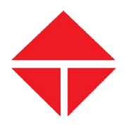 texmaco-rail-engineering-ltd Logo