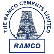 the-ramco-cements-ltd Logo