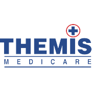 themis-medicare-ltd Logo