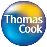 thomas-cook-india-ltd Logo