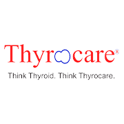thyrocare-technologies-ltd Logo