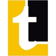 tiger-logistics-india-ltd Logo