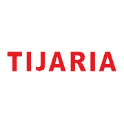 tijaria-polypipes-ltd Logo