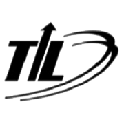 til-ltd Logo