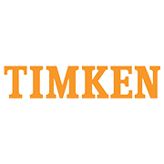 timken-india-ltd Logo
