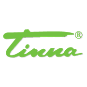 tinna-rubber-infrastructure-ltd Logo