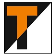titan-biotech-ltd Logo