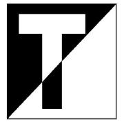 titan-securities-ltd Logo