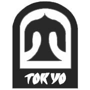tokyo-plast-international-ltd Logo