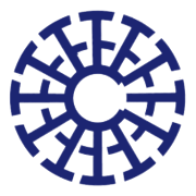 tourism-finance-corporation-of-india-ltd Logo