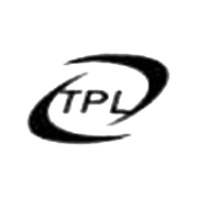 tpl-plastech-ltd Logo