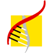 transgene-biotek-ltd Logo