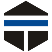 transpek-industry-ltd Logo