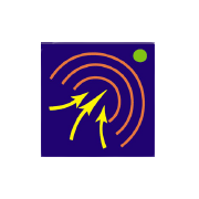 transwarranty-finance-ltd Logo