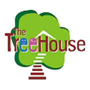 tree-house-education-accessories-ltd Logo