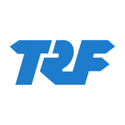 trf-ltd Logo