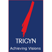 trigyn-technologies-ltd Logo