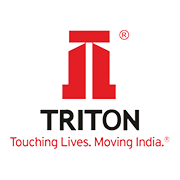 triton-valves-ltd Logo