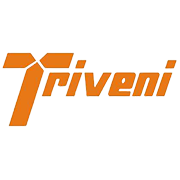 triveni-turbine-ltd Logo