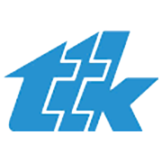 ttk-prestige-ltd Logo