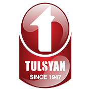 tulsyan-nec-ltd Logo