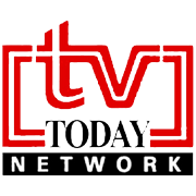 tv-today-network-ltd Logo