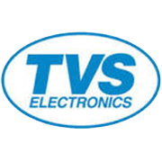 tvs-electronics-ltd Logo